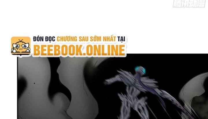 Tôi Chuyển Vàng Tại Mạt Thế Chapter 481 - Trang 2