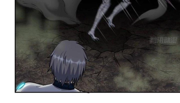 Tôi Chuyển Vàng Tại Mạt Thế Chapter 481 - Trang 2