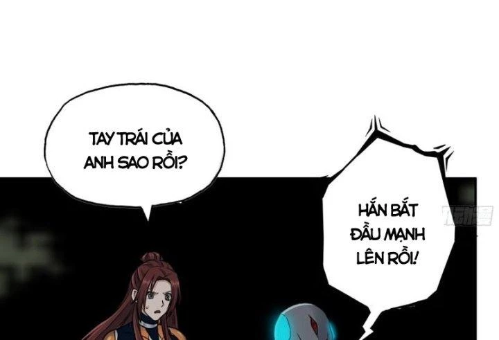 Tôi Chuyển Vàng Tại Mạt Thế Chapter 481 - Trang 2