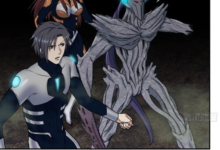 Tôi Chuyển Vàng Tại Mạt Thế Chapter 481 - Trang 2