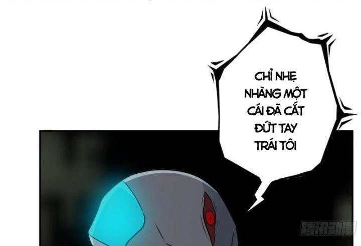 Tôi Chuyển Vàng Tại Mạt Thế Chapter 481 - Trang 2