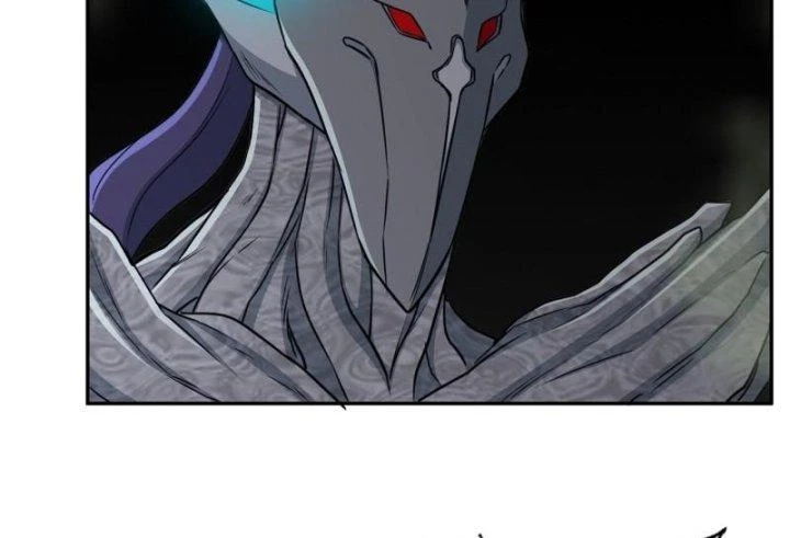 Tôi Chuyển Vàng Tại Mạt Thế Chapter 481 - Trang 2