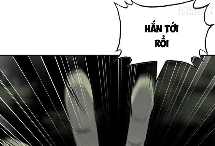 Tôi Chuyển Vàng Tại Mạt Thế Chapter 481 - Trang 2