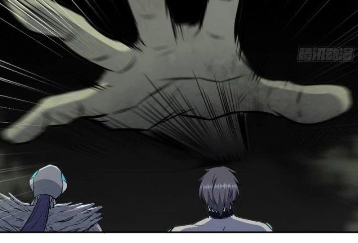 Tôi Chuyển Vàng Tại Mạt Thế Chapter 481 - Trang 2