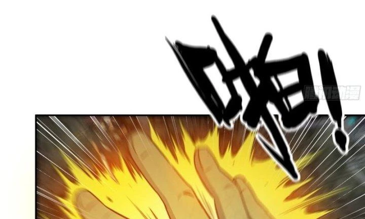 Tôi Chuyển Vàng Tại Mạt Thế Chapter 481 - Trang 2