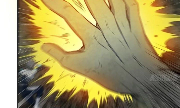 Tôi Chuyển Vàng Tại Mạt Thế Chapter 481 - Trang 2