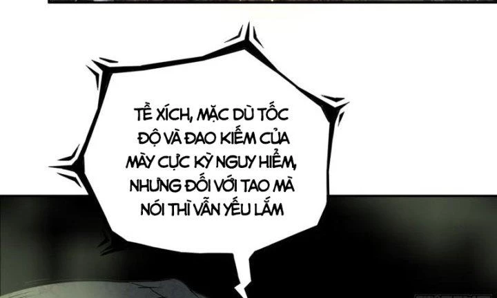 Tôi Chuyển Vàng Tại Mạt Thế Chapter 481 - Trang 2