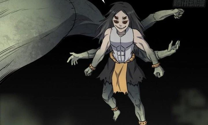 Tôi Chuyển Vàng Tại Mạt Thế Chapter 481 - Trang 2