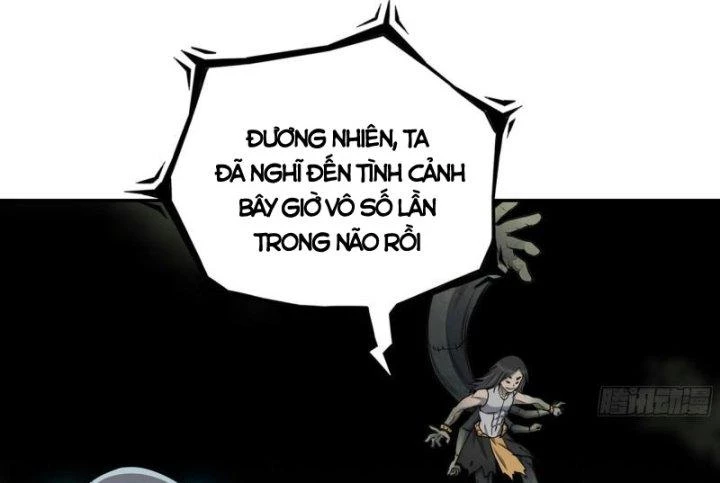 Tôi Chuyển Vàng Tại Mạt Thế Chapter 481 - Trang 2