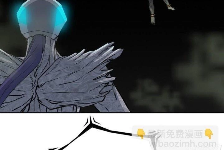 Tôi Chuyển Vàng Tại Mạt Thế Chapter 481 - Trang 2