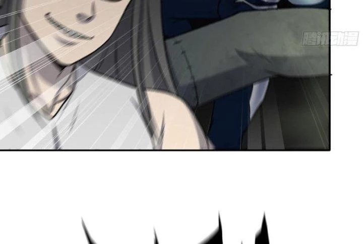 Tôi Chuyển Vàng Tại Mạt Thế Chapter 481 - Trang 2