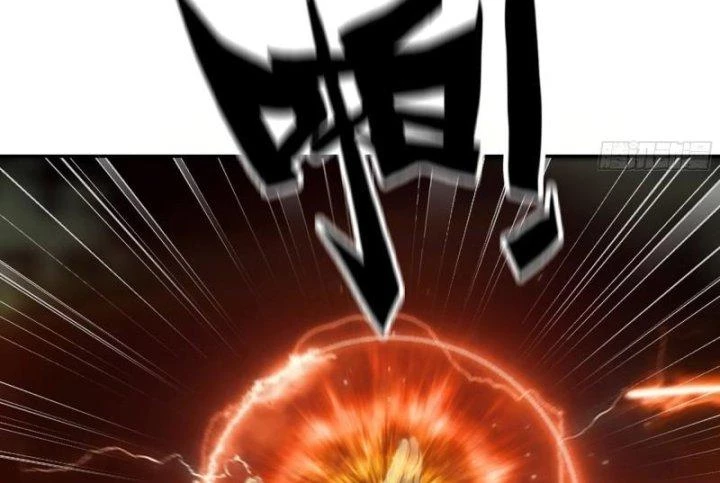 Tôi Chuyển Vàng Tại Mạt Thế Chapter 481 - Trang 2