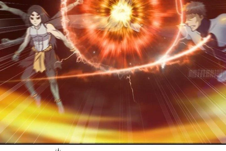 Tôi Chuyển Vàng Tại Mạt Thế Chapter 481 - Trang 2