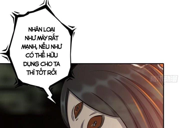 Tôi Chuyển Vàng Tại Mạt Thế Chapter 481 - Trang 2
