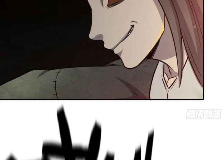 Tôi Chuyển Vàng Tại Mạt Thế Chapter 481 - Trang 2