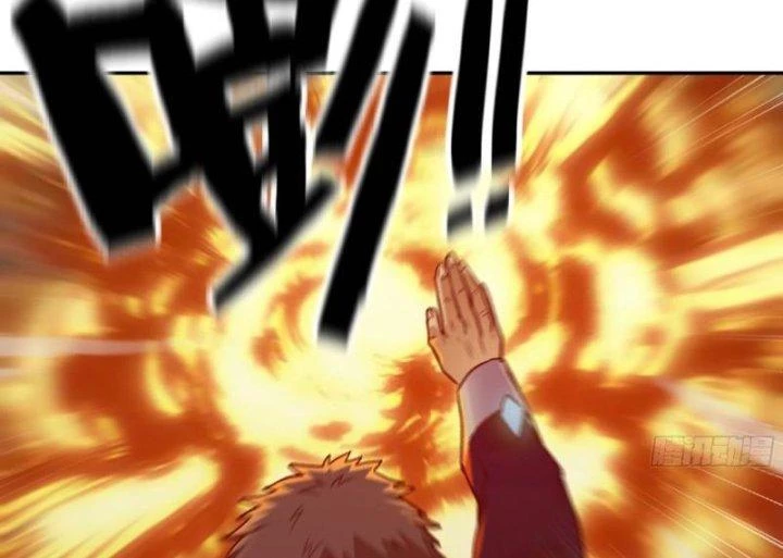 Tôi Chuyển Vàng Tại Mạt Thế Chapter 481 - Trang 2