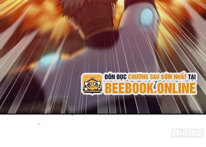 Tôi Chuyển Vàng Tại Mạt Thế Chapter 481 - Trang 2