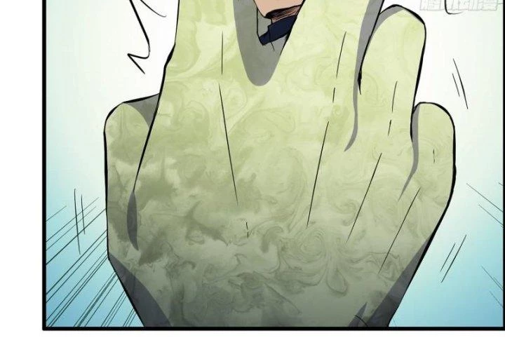 Tôi Chuyển Vàng Tại Mạt Thế Chapter 481 - Trang 2