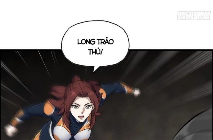 Tôi Chuyển Vàng Tại Mạt Thế Chapter 481 - Trang 2