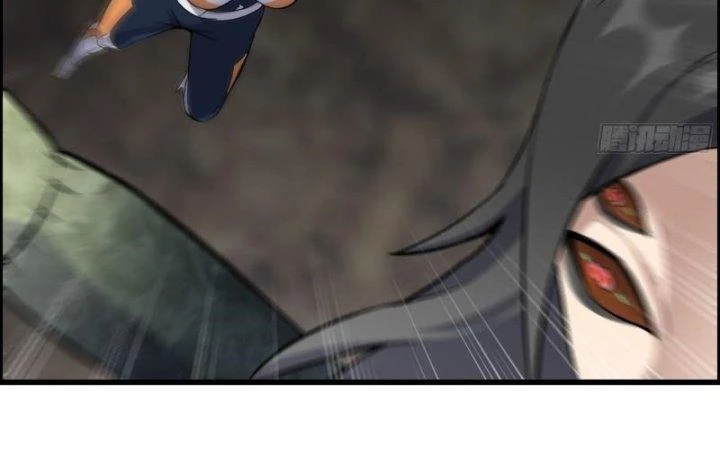 Tôi Chuyển Vàng Tại Mạt Thế Chapter 481 - Trang 2