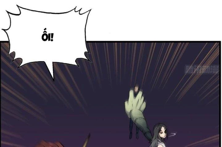 Tôi Chuyển Vàng Tại Mạt Thế Chapter 481 - Trang 2