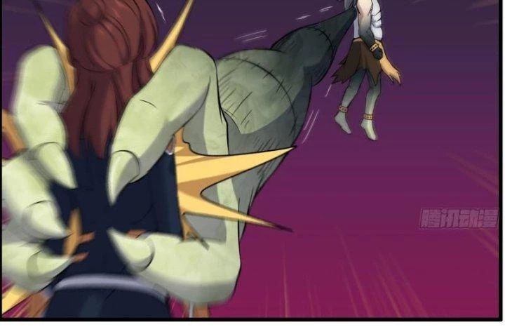 Tôi Chuyển Vàng Tại Mạt Thế Chapter 481 - Trang 2