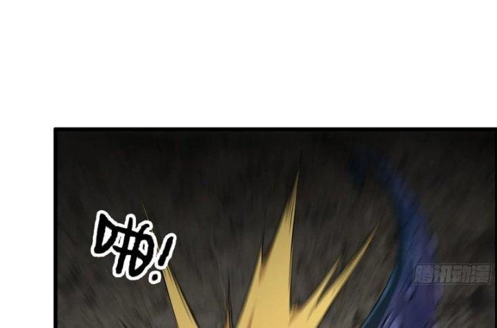 Tôi Chuyển Vàng Tại Mạt Thế Chapter 481 - Trang 2