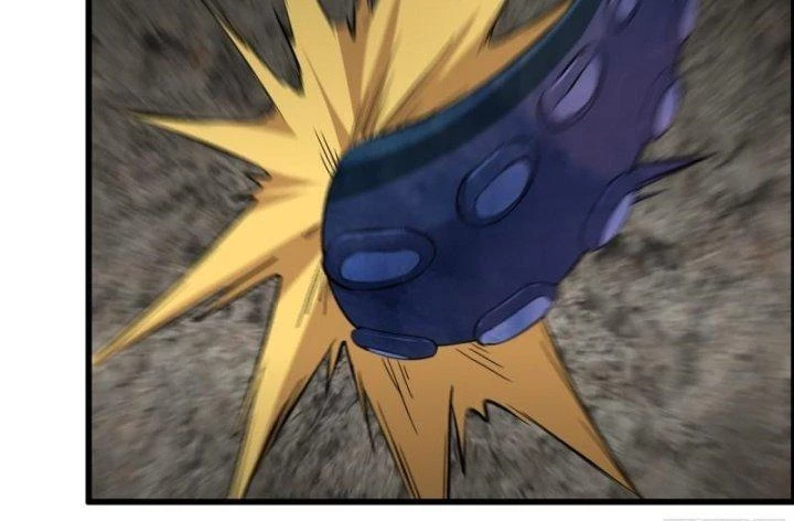 Tôi Chuyển Vàng Tại Mạt Thế Chapter 481 - Trang 2