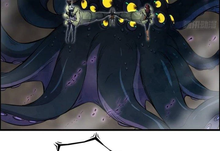 Tôi Chuyển Vàng Tại Mạt Thế Chapter 481 - Trang 2