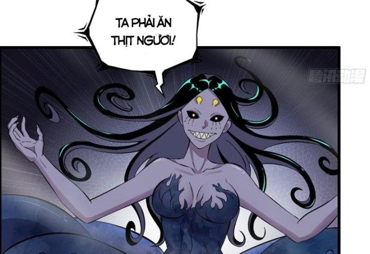 Tôi Chuyển Vàng Tại Mạt Thế Chapter 481 - Trang 2