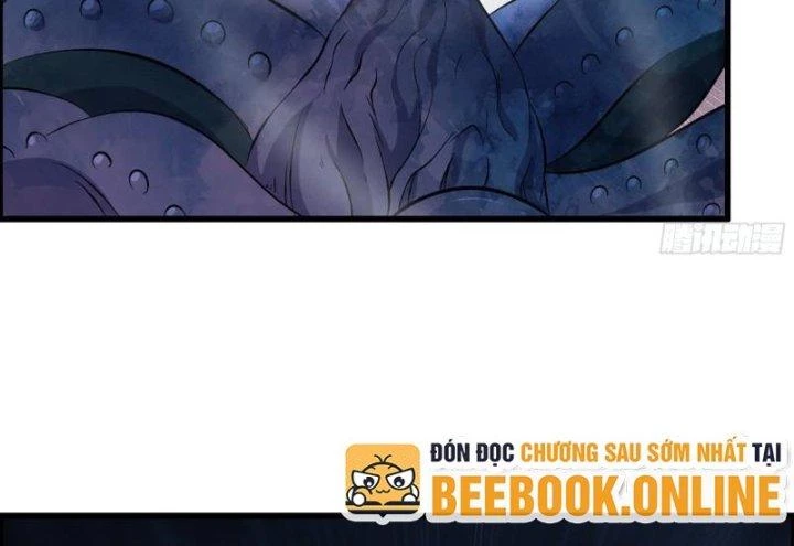 Tôi Chuyển Vàng Tại Mạt Thế Chapter 481 - Trang 2