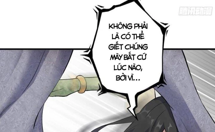 Tôi Chuyển Vàng Tại Mạt Thế Chapter 482 - Trang 2