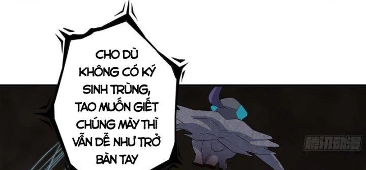 Tôi Chuyển Vàng Tại Mạt Thế Chapter 482 - Trang 2