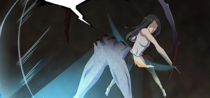 Tôi Chuyển Vàng Tại Mạt Thế Chapter 482 - Trang 2