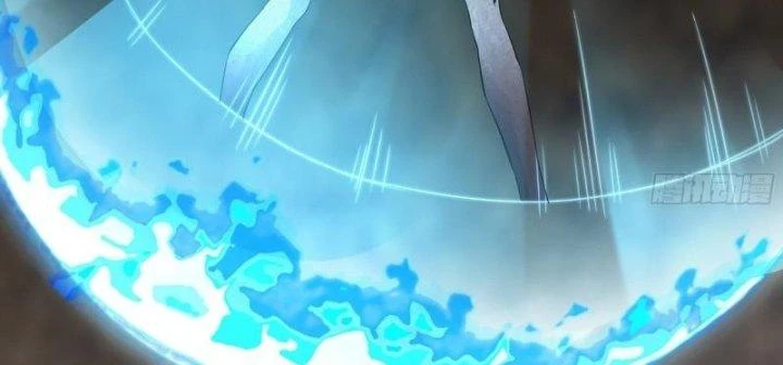 Tôi Chuyển Vàng Tại Mạt Thế Chapter 482 - Trang 2