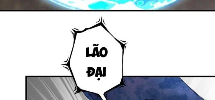 Tôi Chuyển Vàng Tại Mạt Thế Chapter 482 - Trang 2