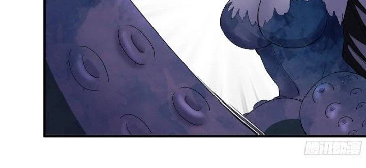 Tôi Chuyển Vàng Tại Mạt Thế Chapter 482 - Trang 2