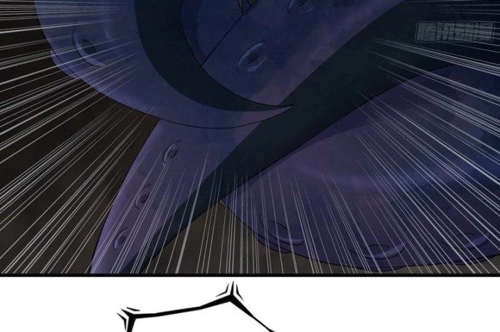 Tôi Chuyển Vàng Tại Mạt Thế Chapter 482 - Trang 2