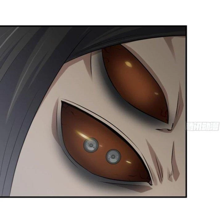 Tôi Chuyển Vàng Tại Mạt Thế Chapter 482 - Trang 2