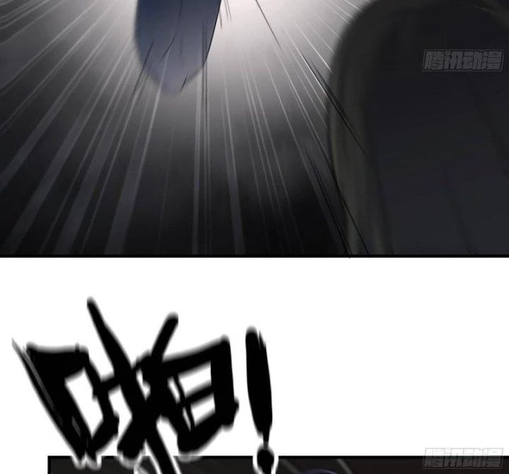 Tôi Chuyển Vàng Tại Mạt Thế Chapter 482 - Trang 2