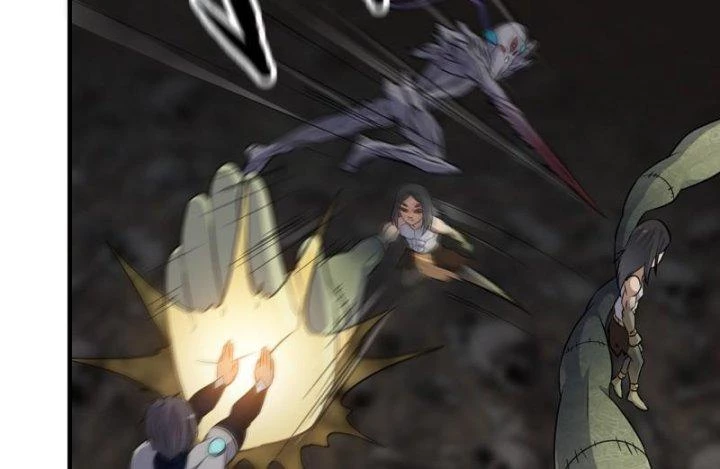 Tôi Chuyển Vàng Tại Mạt Thế Chapter 482 - Trang 2