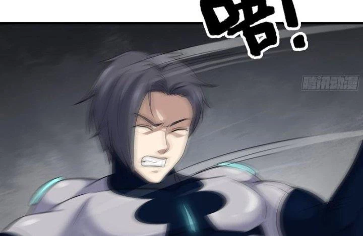 Tôi Chuyển Vàng Tại Mạt Thế Chapter 482 - Trang 2