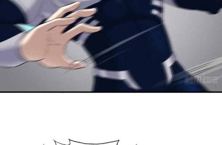 Tôi Chuyển Vàng Tại Mạt Thế Chapter 482 - Trang 2