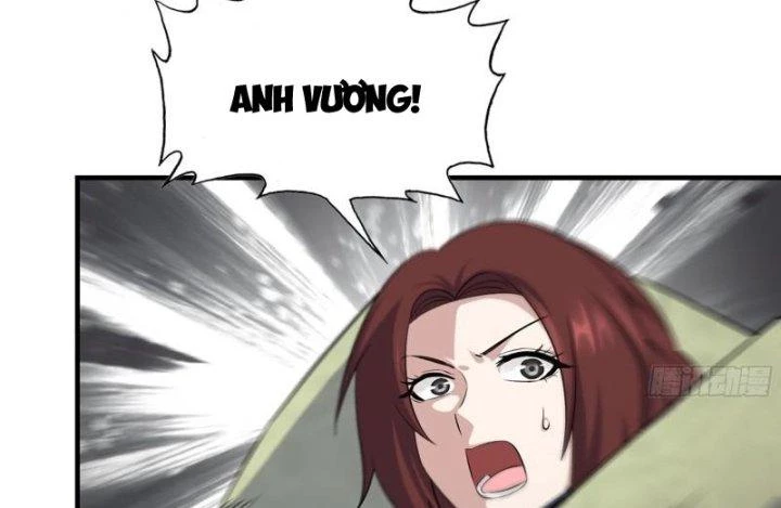 Tôi Chuyển Vàng Tại Mạt Thế Chapter 482 - Trang 2