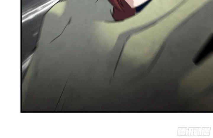 Tôi Chuyển Vàng Tại Mạt Thế Chapter 482 - Trang 2