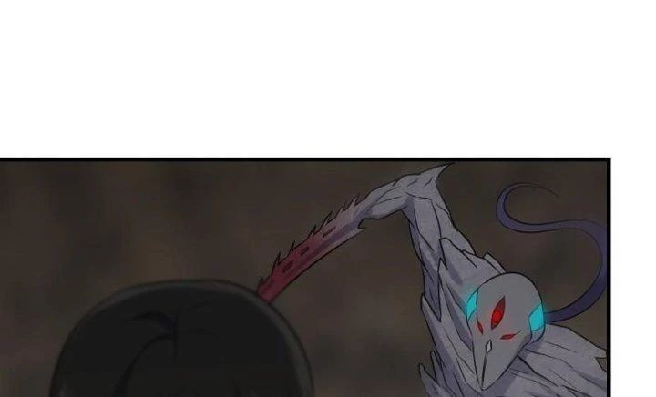 Tôi Chuyển Vàng Tại Mạt Thế Chapter 482 - Trang 2