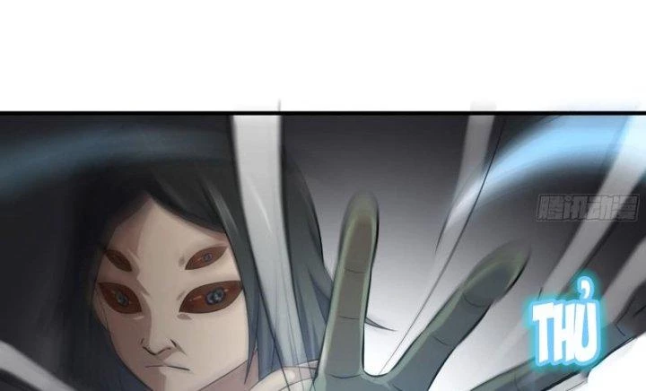 Tôi Chuyển Vàng Tại Mạt Thế Chapter 482 - Trang 2