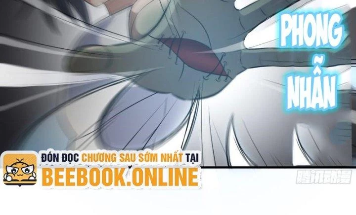 Tôi Chuyển Vàng Tại Mạt Thế Chapter 482 - Trang 2