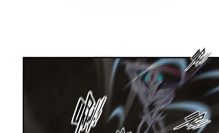 Tôi Chuyển Vàng Tại Mạt Thế Chapter 482 - Trang 2