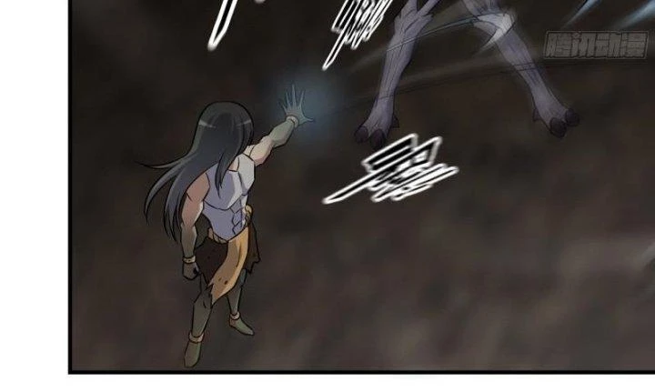 Tôi Chuyển Vàng Tại Mạt Thế Chapter 482 - Trang 2